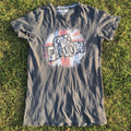 Vintage Y2k Sex Pistols Band Tee 14s Vintage Streetwear Big Logo Hoodie, Sweatshirt | FlexRushtees.com