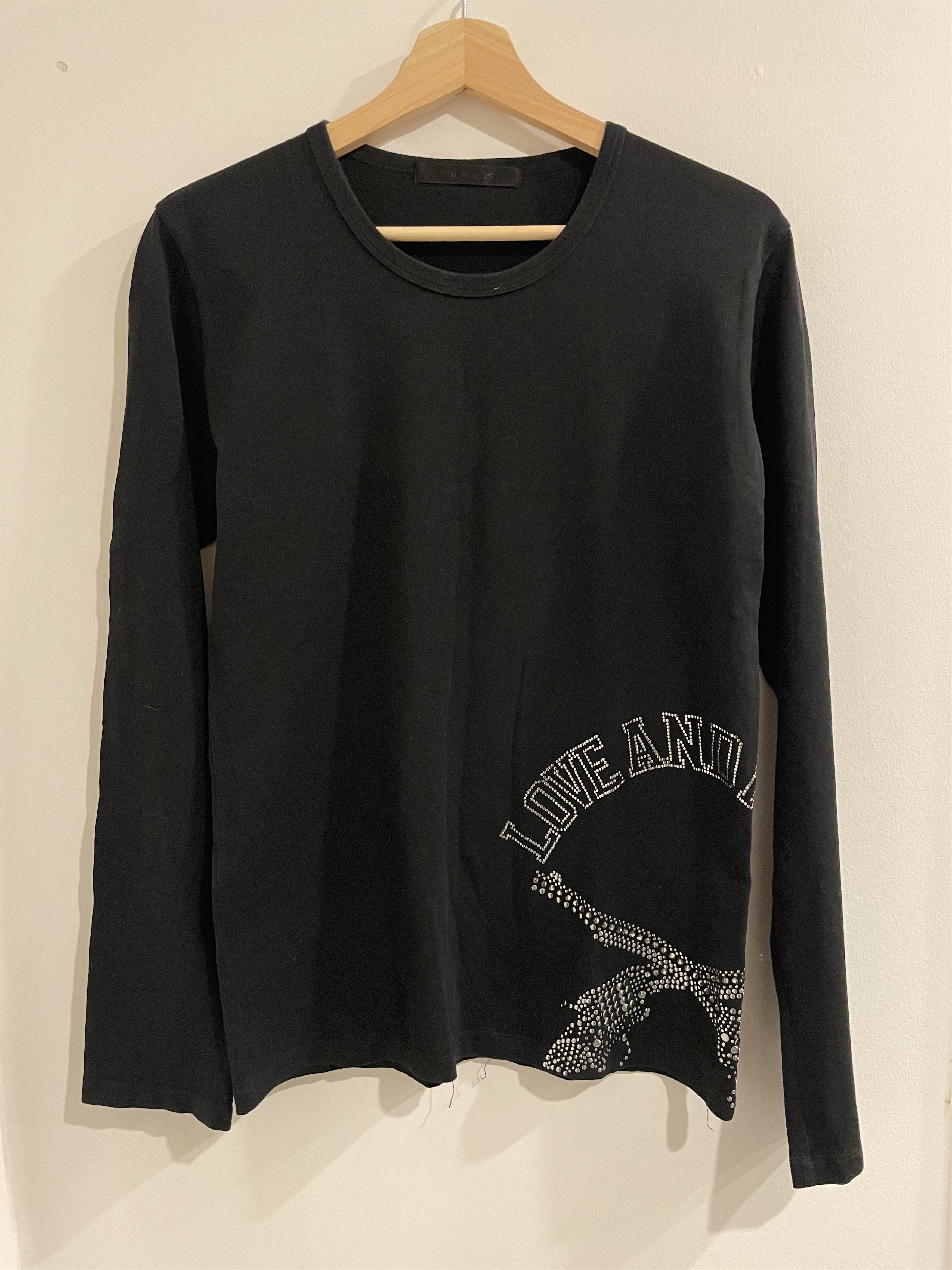 Roar Sample Love Peace Shirt Hoodie, Sweatshirt | FlexRushtees.com