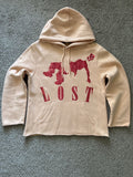 Other Theartistjeremiah Fall Boy Hoodie T-Shirts, Sweatshirt | FlexRushtees.com