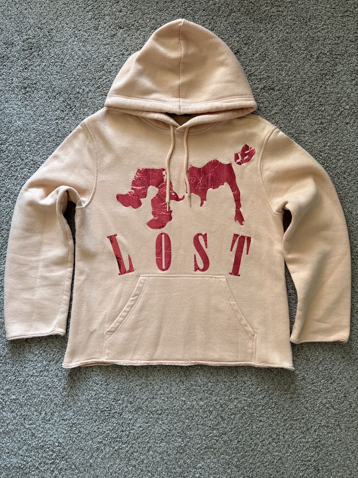 Other Theartistjeremiah Fall Boy Hoodie T-Shirts, Sweatshirt | FlexRushtees.com