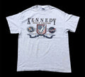 Rare Vintage Kennedy Space Center Nasa T Shirt