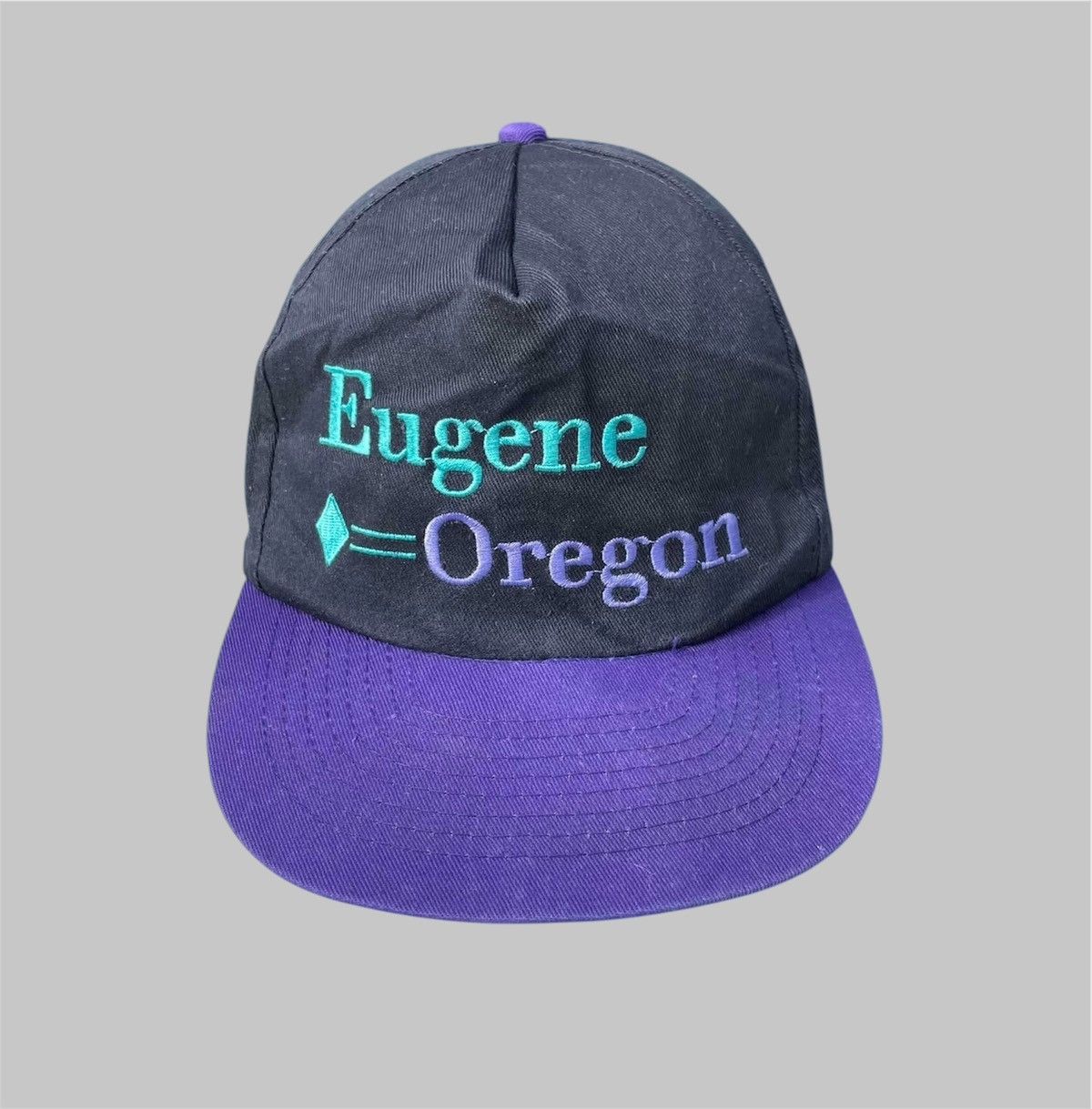 Vintage Accept Binding Offer Eugene Oregon T-Shirts, Hoodie, Sweatshirt | FlexRushtees.com