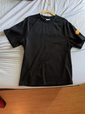 Off White Widow Tee Shirt Hoodie, Sweatshirt | FlexRushtees.com