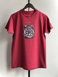 Vintage Independent Truck Company Tee Hoodie, Sweatshirt | FlexRushtees.com