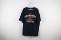 Vintage Y2k Scratch Fever Detroit Tigers Baseball T Shirt Hoodie, Sweatshirt | FlexRushtees.com