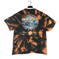 Other Nasa Space T Shirt Men S Size L Xl Satellite Tee Astronaut