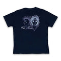 Hunter Anime T Shirt Chrollo Hisoka Villains Hoodie, Sweatshirt | FlexRushtees.com