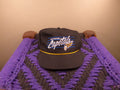 Other Washington Capitals Screaming Eagle Logo