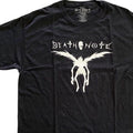 Other Ryuk Death Note Tee Rare Anime Ddp No Import Fees