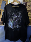 Other Vintage Game Tee Starcraft