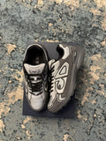 Dior B30 Grey Sneaker 46 12 12 5 Worn Lightly Og All