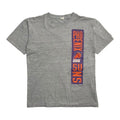 Starter Vintage Phoenix Suns Starter Tee Grey