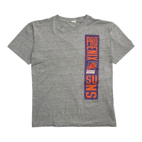 Starter Vintage Phoenix Suns Starter Tee Grey