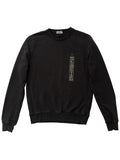 Quick Sale Dior Black Paris Crewneck Sweatshirt T-Shirts, Hoodie | FlexRushtees.com