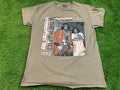 Outkast Vintage Rap Style T Shirt Atl Music Band Tee 1992 Hoodie, Sweatshirt | FlexRushtees.com