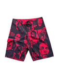Marley Bob Marley Short T-Shirts, Hoodie, Sweatshirt | FlexRushtees.com