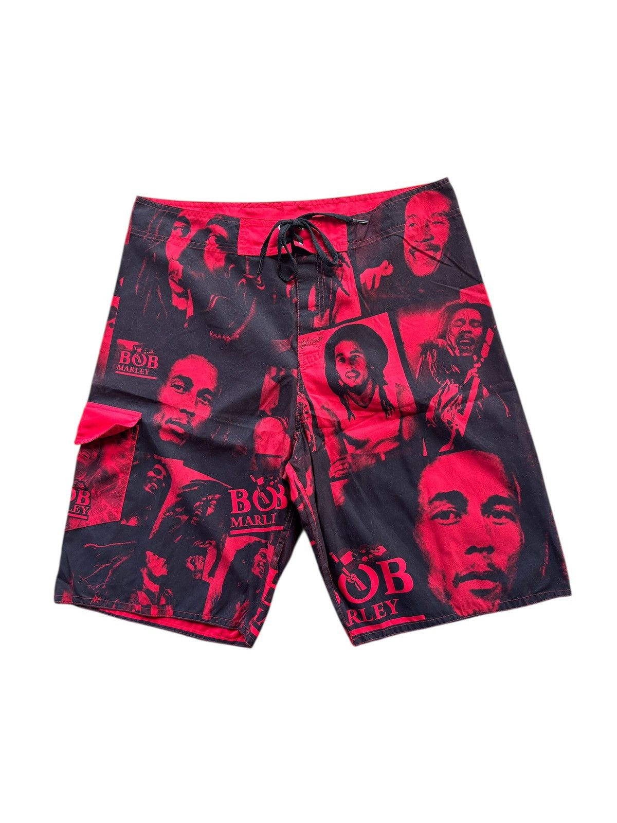 Marley Bob Marley Short T-Shirts, Hoodie, Sweatshirt | FlexRushtees.com