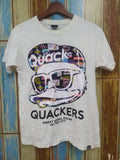 Japanese Brand Quackers Duck By B One Soul