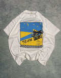Screen Stars Vintage T Shirt