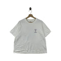 Uniqlo Pretty Guardian Anime Manga Tee Shirt