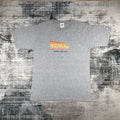 Universal Studios Back To The Future Universal Studios T Shirt