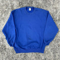 Vintage 1980s Jerzees Crewneck Sweatshirt