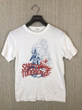 Vintage Anima My Hero Academia Nice Design