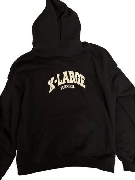 Large Hoodie T-Shirts, Sweatshirt | FlexRushtees.com