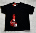 Winners Circle 2000s New Nascar Tee