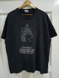 Vintage National Korean War Veterens Memorial T-Shirts, Hoodie, Sweatshirt | FlexRushtees.com