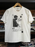 Number N Ine Rare Vintage Number Nine Spring Summer Collection Staff Tee Hoodie, Sweatshirt | FlexRushtees.com