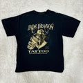 Gildan Tattoo Shop Graphic Tshirt Hoodie, Sweatshirt | FlexRushtees.com