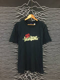Vtg Billabong Surf Tee Logo Streetwear Tee Hoodie, Sweatshirt | FlexRushtees.com