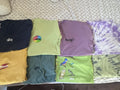 Xl Stussy Tee Lot Hoodie, Sweatshirt | FlexRushtees.com
