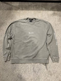 Ksubi Crewneck Sweater T-Shirts, Hoodie, Sweatshirt | FlexRushtees.com