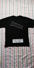 Neighborhood Japan X Judas Priest Tee Shirt Hoodie, Sweatshirt | FlexRushtees.com
