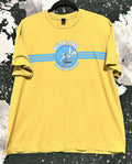Tultex Blink 182 Shirt Hoodie, Sweatshirt | FlexRushtees.com