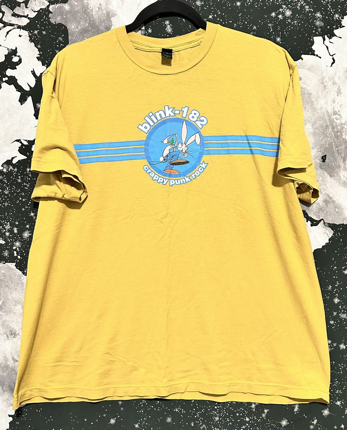 Tultex Blink 182 Shirt Hoodie, Sweatshirt | FlexRushtees.com