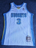 Nba 2006 07 Denver Nuggets 3 Allen Iverson Jersey T-Shirts, Hoodie, Sweatshirt | FlexRushtees.com