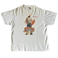 Vintage Tekken 3 T Shirt 1994