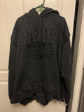 Vetements Triple Layer Hoodie T-Shirts, Sweatshirt | FlexRushtees.com