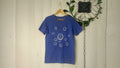 Japanese Brand X Uniqlo Ghost In The Shell Japanese Anime T-Shirts, Hoodie, Sweatshirt | FlexRushtees.com