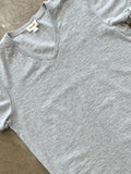 Diesel Cut And Sew V Neck Cotton Tee Large Hoodie, Sweatshirt | FlexRushtees.com