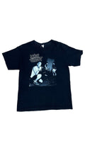 Vintage Minor Threat Band Tee