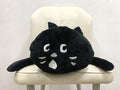 Net Ne Net Nya Cat Plush Toy T-Shirts, Hoodie, Sweatshirt | AU16VibeMintTees.com