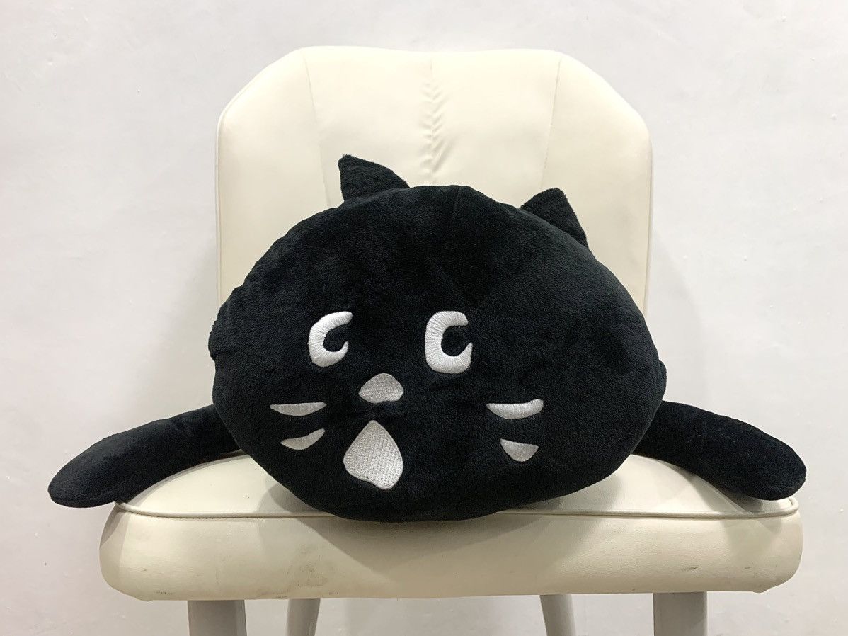 Net Ne Net Nya Cat Plush Toy T-Shirts, Hoodie, Sweatshirt | AU16VibeMintTees.com