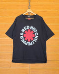 Band Tees Red Hot Chili Peppers Band T Shirt Hoodie, Sweatshirt | FlexRushtees.com