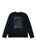 Vintage The Stone Roses Long Sleeve Shirt Hoodie, Sweatshirt | AU16VibeMintTees.com