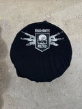 Other Vintage Call Of Duty Elite