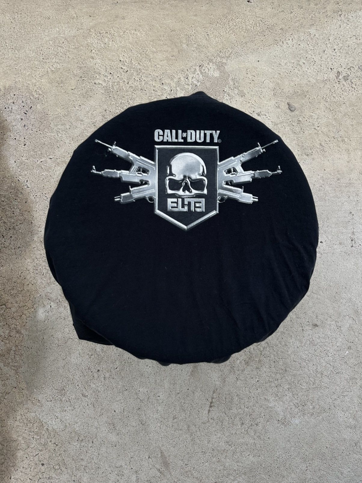 Other Vintage Call Of Duty Elite